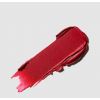 Rossetto opaco retrò