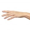 Essenza per il trattamento viso super rigenerante