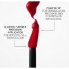 Rossetto M·A·C Locked Kiss Ink 24 ore