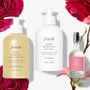 Pacchetto prodotti per il corpo e fragranze alla rosa mattutinaPacchetto prodotti per il corpo e fragranze alla rosa mattutina