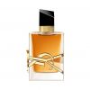 Eau De Parfum Intenso