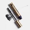 Sontuoso mascara volume moltiplicatore per ciglia estreme
