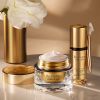 Crema idratante Re-Nutriv Ultimate Diamond Sculpted Transformation