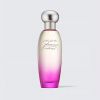 Estée Lauder Pleasures Intense Eau de Parfum Spray | Sito ufficiale di Estee Lauder