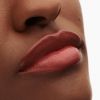 ROSSETTO LUSTREGLASS SHEER-SHINE / LOVESTRUCK LUCK