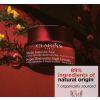 Crema Notte Super Rigenerante - Pelli Molto Secche