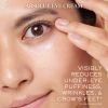 Set duo Absolue Soft e crema per gli occhi