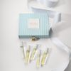 Estée Lauder: cofanetto regalo The Legacy Collection Discovery