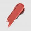 Rossetto amplificato