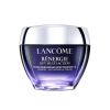 Crema da giorno Rénergie Lift Multi-Azione SPF 15