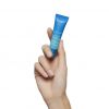 Balsamo labbra ricostituente idratante Hydra-Essentiel