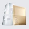 Maschera PowerFoil rigenerante concentrata Advanced Night Repair
