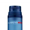 Balsamo super idratante ClarinsMen