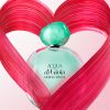 Cofanetto regalo Acqua di Gioia Eau de Parfum Cuore