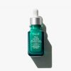 Tea Elixir Skin Resilience siero attivante 30mlTea Elixir Skin Resilience siero attivante 30ml
