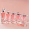 Duo di profumo spray La vie est Belle