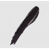 Eyeliner e gel per sopracciglia Fluidline Pro Longwear