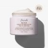 Crema idratante alla rosa per idratazione profonda Crema idratante alla rosa per idratazione profonda
