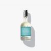 Eau de Parfum Hesperides GrapefruitEau de Parfum Hesperides Grapefruit