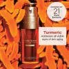 Siero anti-età dalla texture leggera Double Serum