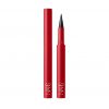Eyeliner liquido ClimaxEyeliner liquido Climax