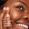 Ferulic Brew Trattamento viso antiossidante con acido lattico