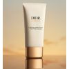 Dior Solar Il balsamo doposole
