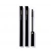 Définicils Mascara Duo Impermeabile