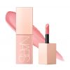Fard liquido afterglowBlush liquido afterglow