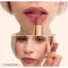 L'ABSOLU ROUGE INTIMATTE ROSSETTO MORBIDO OPACO