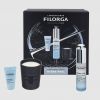 CONFEZIONE REGALO HYDRA-HYAL