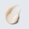 Crema rivitalizzante Supreme+ idratante Travel Size Youth Power