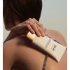 Dior Solar Il balsamo doposole