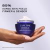 SET REGALO CREMA GIORNO E NOTTE RENERGIE LIFT MULTI-AZIONE