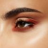 Ombretto (vaschetta di ricarica Pro Palette)