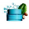 Crema ricca Hydra-Essentiel con acido ialuronico