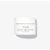 Crema contorno occhi rassodante Crème AncienneCrema contorno occhi rassodante Crème Ancienne