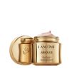 Absolue Crema Morbida Idratante