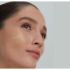 CREMA NERA REVISCENTALIS META SIERO CONCENTRATO