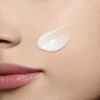 Crema gel idratante contro le macchie scure Bright Plus