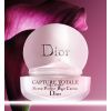 Capture Totale crema ricca super potente