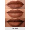 LIP MAESTRO ROSSETTO LIQUIDO VELVET TONALITÀ LAST CHANCE