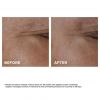 Crema lifting totale per gli occhi