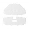 Trattamento Maschera Illuminante Supreme