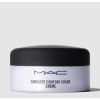 Crema di comfort completa