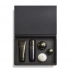 Set di scoperta (valore $ 291)