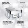 CREMA TIME-FILLER 5-XP