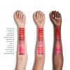 Rossetto gel VisionAiry
