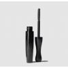 Mascara per ciglia nere 3D in Extreme Dimension