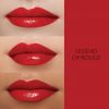 Rossetto